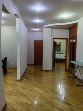 Luxary Home VIP Zafro